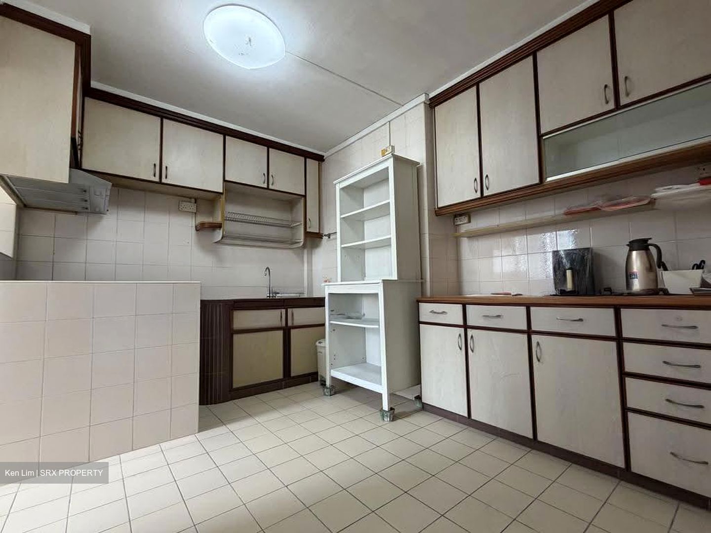 Blk 13 BOON KENG VILLE (Kallang/Whampoa), HDB 4 Rooms #613715821